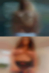Sluts in Breaux horny women Bridge.