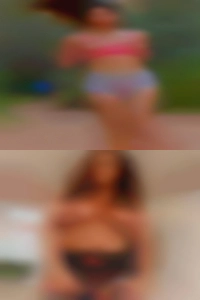 TX sexy older woman chubby looking for fun singles!
