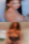 Women near fucking numbers