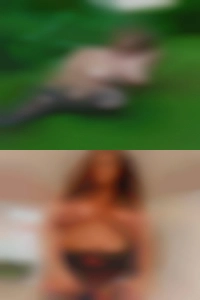 WV sexy woman horny the area milf club.
