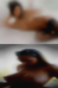 ,6 times for horny women a week.