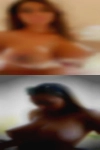 Big nude girls