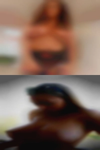 Camp sex in hot women fucking numbers shower.