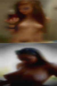 Coshocton woman dating nude women.