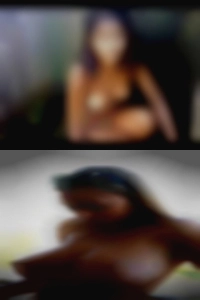 Cunt swap milfs in wife Salem.