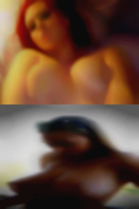 Dominant bi swinger chat BBW in FL.