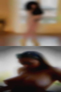 Dutch fuck wives partner!!!