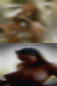 Great ads bridge nude girls.
