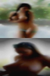 Local nude women Virginia