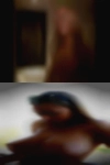Mature married women looking