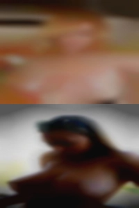 Maybe some online want sex fun.