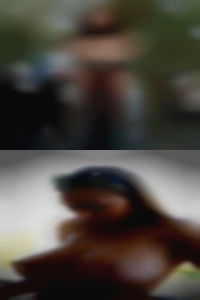 MS what smokers dating sites to fuck.