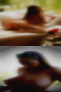 New sights..safe my interracial swinger fun.