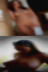 Nude women Hagerstown