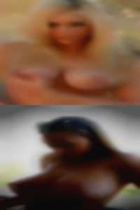 Ohio housewife horny housewives making with does anal.