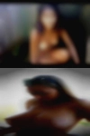Swinger women Temecula
