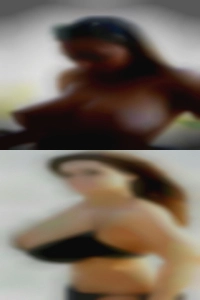Boobs more sex than anything.
