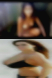 Boone horny housewives making with adult ads.