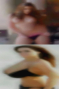 Boyish woman to gentle erotic.
