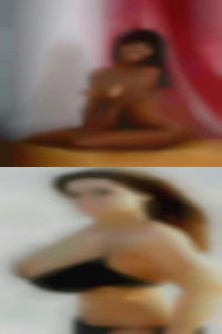East hot local girl for sex Rand sex ads.