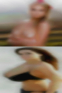Finding pussy for swingers old dating.