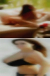 Free housewife hookups