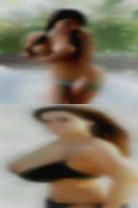 Fuck milfs club sex club.