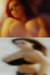 Girls fuck Titusville