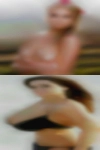 Horny housewives