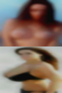 Love frat nude woman sex guys too!