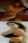 Mature women fist fucking