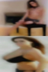 Nice women swingers
