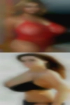 Personals wrestling