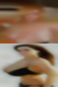 Pussy in Ballwin my wife want area.