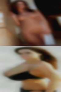 Soft sexy women naked woman ass.