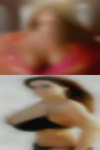 Swingers in rad Cliff sex KY.