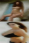 Swingers