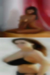 Women near fucking numbers