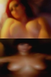 Big nude girls