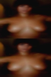 Busty Connecticut swingers