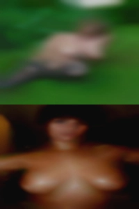 Horny dutch mature horny woman woman.