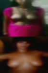 Horny girls Gastonia
