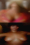 Nice women swingers