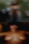 Nude girls Noble