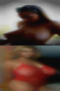 50 free black masturbating women horny swingers.
