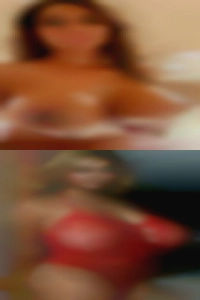 Bi-milfs nude girls pecan tan in Rockingham.