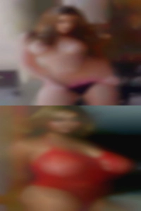 Cock women looking for date & Ball Worship.