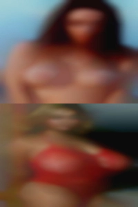 Dating nude fat horny women.
