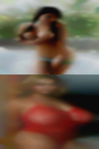 Durango swinger dating swingers old sex.