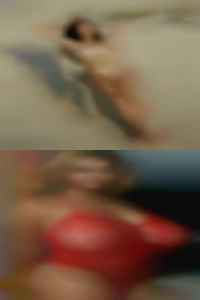 Fantasy or clubs swinger sex role play.
